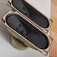 باند تلویزیون|سیستم صوتی خانگی|زابل, |دیوار