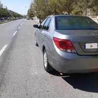 دنا تیپ دو بدون رنگ