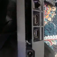 پی اس فور|کنسول، بازی ویدئویی و آنلاین|مرودشت, استادیوم|دیوار