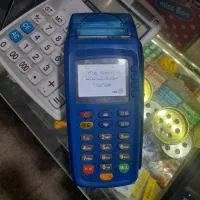 کارتخوان S90 اس نود