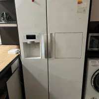 یخچال سامسونگ