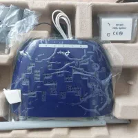 مودم روتر TP-LINK مدل TD-W9960 V1.20