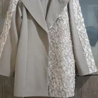 مانتو کتی مجلسی