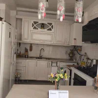 آپارتمان ۷۵ متری مسکن مهر صفادشت (شهرک امید)|فروش آپارتمان|صفادشت, |دیوار