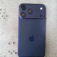 ایفون|موبایل|نسیم‌شهر, |دیوار