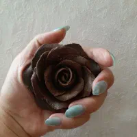 حنابندان