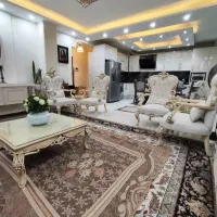 فرصتی ویژه برای خریداران خوش شانس/دپارتمان شار|فروش آپارتمان|اندیشه, اندیشه فاز ۱|دیوار
