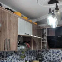 آپارتمان ۹۰متری سندششدانگ پونل|فروش آپارتمان|رضوانشهر, |دیوار