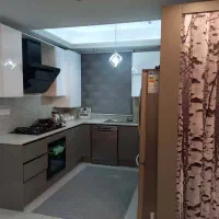 ۶۸ متر مجیدیه جنوبی گلبرگ غربی خ صفایی|فروش آپارتمان|تهران, مجیدیه|دیوار