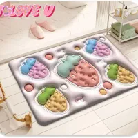 پادری ۳بعدی بدون برجستگی نو