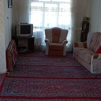 فروش خانه110 دوطبقه در مریوان