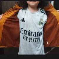 کاپشن دخترانه|کفش و لباس بچه|شاهین‌شهر, عطار|دیوار