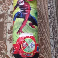 کیسه‌بوکس‌وگاردودستکش‌بوکس