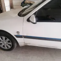 پژو 405 SLX موتورTU5، مدل ۱۳۹۴|خودرو سواری و وانت|اهواز, پادادشهر|دیوار