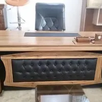 هخامنش سایز ۲/۱۶۰متر میز