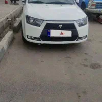 دنا پلاس بورسی ۵ دنده ۱۴۰۲