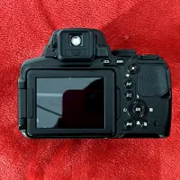 NIKON COOLPIX P900|دوربین عکاسی و فیلم‌برداری|تالش, هشتپر|دیوار