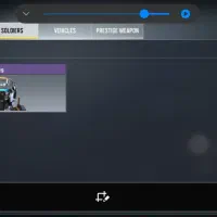 اکانت کالاف|کنسول، بازی ویدئویی و آنلاین|بجنورد, |دیوار