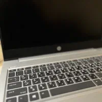 لبتاپ اچ پی HP probook 440 g6|رایانه همراه|تهران, گلستان (شهرک راه آهن)|دیوار