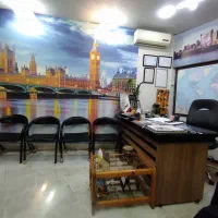 استخدام مشاور املاک چالوس|استخدام بازاریابی و فروش|چالوس, |دیوار