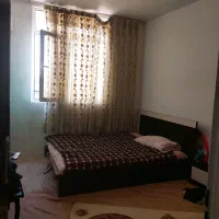 واحد آپارتمانی رهن کامل