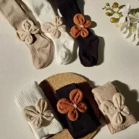 جوراب شلواری کبریتی پاییزه|لباس|ورامین, ورامین|دیوار