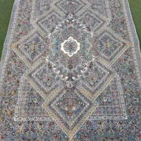 روفرشی ۳ متری (چند مدل)