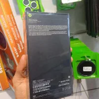 ۱۳پرومکس 256g|موبایل|شیراز, فرگاز|دیوار