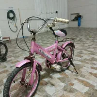 دوچرخه فروشی