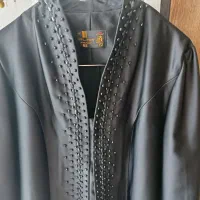 سه تا مانتو پابه نو خیلی کم پوشیده شده|لباس|نجف‌آباد, رجایی شمالی|دیوار