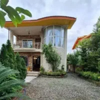 ویلا-دوبلکس-مبله-استخردار-شهرک-امن-و-ساکت