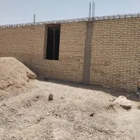 تیرچه بلوک|مصالح و تجهیزات ساختمان|بندر ماهشهر, |دیوار