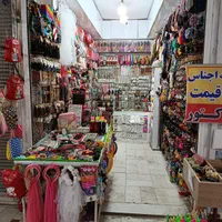 مغازه تجاری|فروش مغازه و غرفه|کرج, برغان|دیوار