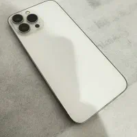 آیفون ۱۳ پرومکس ۲۵۶ zaa