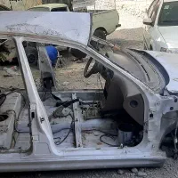 اتاق پارس