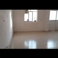 خانه ویلایی در حصار کرج|اجارهٔ خانه و ویلا|کرج, حصار|دیوار