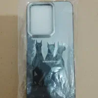 قاب  گوشی REDMI. A5. 4G