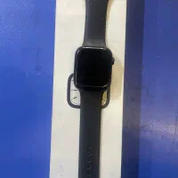 اپل واچ ۴۵ میلیمتری