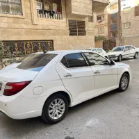 دنا پلاس سانروف دار|خودرو سواری و وانت|تهران, بهمن یار|دیوار