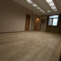 اجاره اداری ۹۰ متری در گاندی|اجارهٔ دفتر کار، اتاق اداری، مطب|تهران, گاندی|دیوار