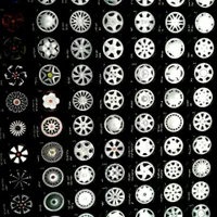 نمایندگی باربند و قالپاق،روکش.زنجیر چرخ.کف پا۳بعدی|قطعات یدکی و لوازم جانبی|قم, نیروگاه|دیوار