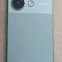 ردمی نوت13پرو