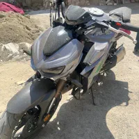 طرح z1000|موتورسیکلت|اصفهان, زهران|دیوار