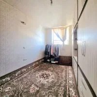 فروش مسکن مهردانشگاه|فروش آپارتمان|آباده, |دیوار