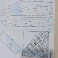 فروش-زمین-شهرستان-رودسر