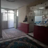 اجاره آپارتمان ۶۸ متری ۱ خوابه طبقه ۱ در شترخوار|اجارهٔ آپارتمان|رباط‌کریم, شترخوار|دیوار
