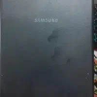 تبلت‌سامسونگ
