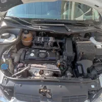 ۲۰۶ تیپ ۲ مدل ۱۴۰۱|خودرو سواری و وانت|رشت, رشتیان|دیوار