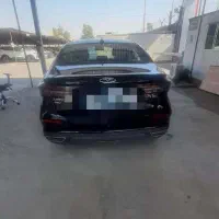 Arizo6pro 1404 صفر|خودرو سواری و وانت|تهران, پرستار|دیوار