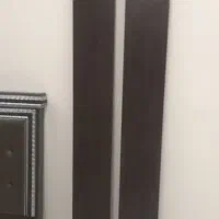 سرویس خواب دونفره|تخت و سرویس خواب|تبریز, |دیوار